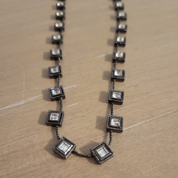 Mixed Jewelry - Picture 3 of 8